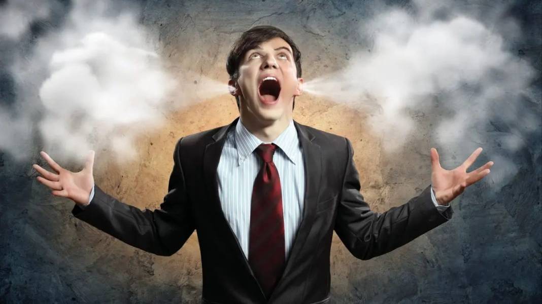 Sivaslılar ve Samsunlulara sakın bulaşmayın! Nedeni öğrenince şok olacaksınız 11